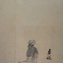 상상가득 미술 놀이터 이미지