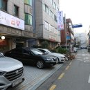 꼴통돼지 이미지