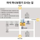 화도수동행정복지센터 4층 이미지