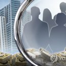 합성대로상가 이미지