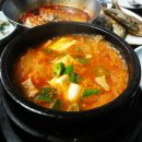 양순식당 이미지