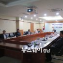 마쌍 이미지