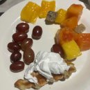 이탕소유원지 이미지