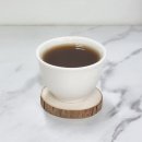 프리미엄 와와 이미지