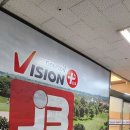 JB스크린골프아카데미 이미지