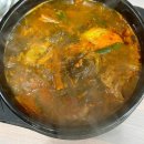 원주종합버스터미널 화장실 이미지