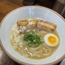 천안 불당동 라멘맛집 멘야타마시 후기