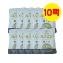 횡성한우곰탕 이미지