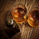 이유정신건강의학과의원 이미지