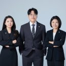 법무사사무소 네이버블로그
