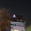 신반포로 311 (1) 이미지