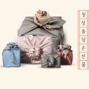 365프라자약국 이미지