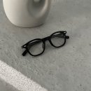 모던안경 이미지