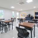 펫티움애견펜션 이미지