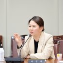 인성의원 이미지