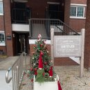 용산-221 | 용산 미군 기지 카페 “언타이틀드, 소재” 내 돈 내산, 찐 후기