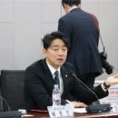 카카오_문화비