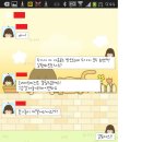 유니쿠니