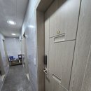 굿나잇캠핑장 이미지