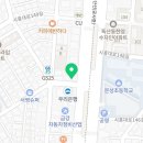 희귀반려동물샵 에픽 파충류샵 네이버블로그
