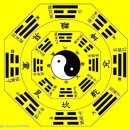 하도락