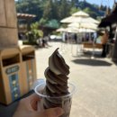 서진사우나 이미지