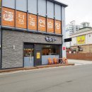 화랑 노래연습장 이미지