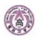 신철원고등학교
