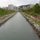 해수천 이미지
