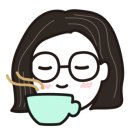 마중물추어탕봉선