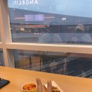 어무이맛양평해장국충주점 - 534 | 출산 D-7일에 다녀온 양평여행, 어무이맛양평해장국 해내탕 솔직 후기