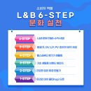 대가유통