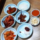 동암역 맛집 흥수갈비 대왕갈비 양념게장 무한리필 내돈내산