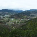 연두 - 송파구 백제고분로50길 43 | 연두