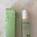 메딕스약국 이미지