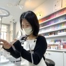 네일글로즈 | 2025 네일엑스포서울 서울네일박람회 세텍 관람후기