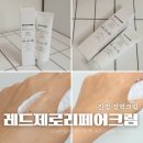 준메디케어 이미지
