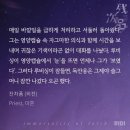 바비싱 이미지