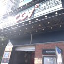 GAME ZONE[학익CGV] | [영화 관람 후기] 올해 설날에 영화 <왕과 사는 남자>를 CGV 구리점에서 봤습니다.(가족들과 함께)