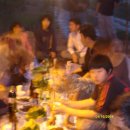 정택농장 이미지