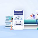 메릭스지지이영어수학학원 | (참고수 사이트 이용후기) Go! 매쓰 2학기 교재가 출시되어 구입했어요!