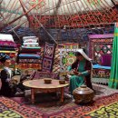 신강목장 이미지