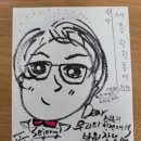 퇴계 이황에게 배우는 인생공부 | [후기] 세종관광통역가이드 학원에 감사하며