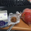 먹고또먹구