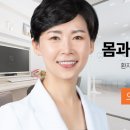 오알프치과의원 네이버블로그