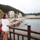 장호바다민박 이미지