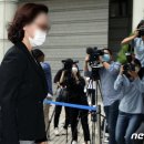 신성석유(주) 이미지