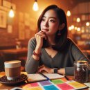 핸드드립마스터(오전반/자격취득) | 2026 바리스타자격증 실기시험 준비순서와 취업·창업 활용방법