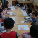 봉산초교병설 이미지