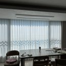 월성코오롱하늘채2단지 이미지